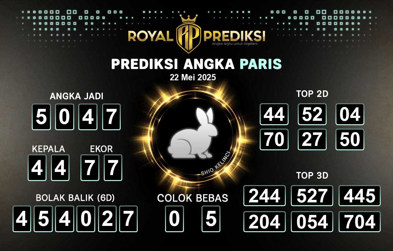 Prediksi-PARIS-22-Mei-2025-Hari-Kamis.png