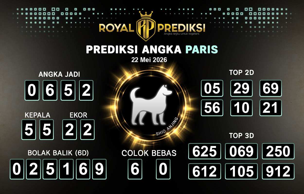 Prediksi-PARIS-22-Mei-2026-Hari-Jumat.png