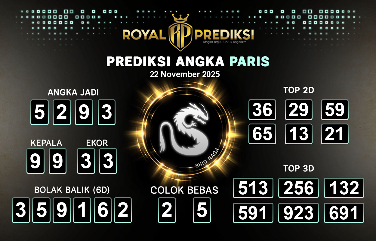 Prediksi-PARIS-22-November-2025-Hari-Sabtu.png