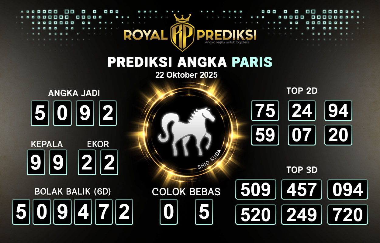 Prediksi-PARIS-22-Oktober-2025-Hari-Rabu.png