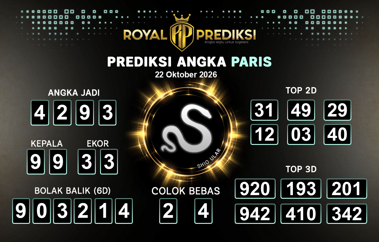 Prediksi-PARIS-22-Oktober-2026-Hari-Kamis.png