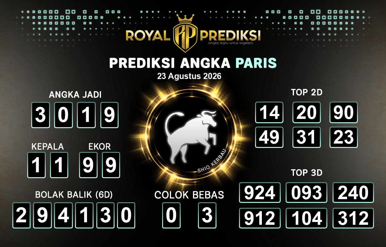 Prediksi-PARIS-23-Agustus-2026-Hari-Minggu.png