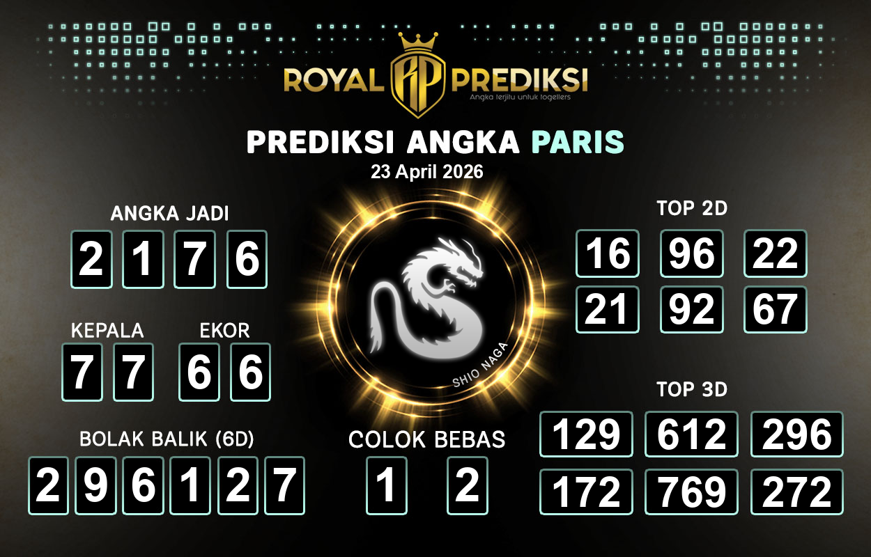 Prediksi-PARIS-23-April-2026-Hari-Kamis.png