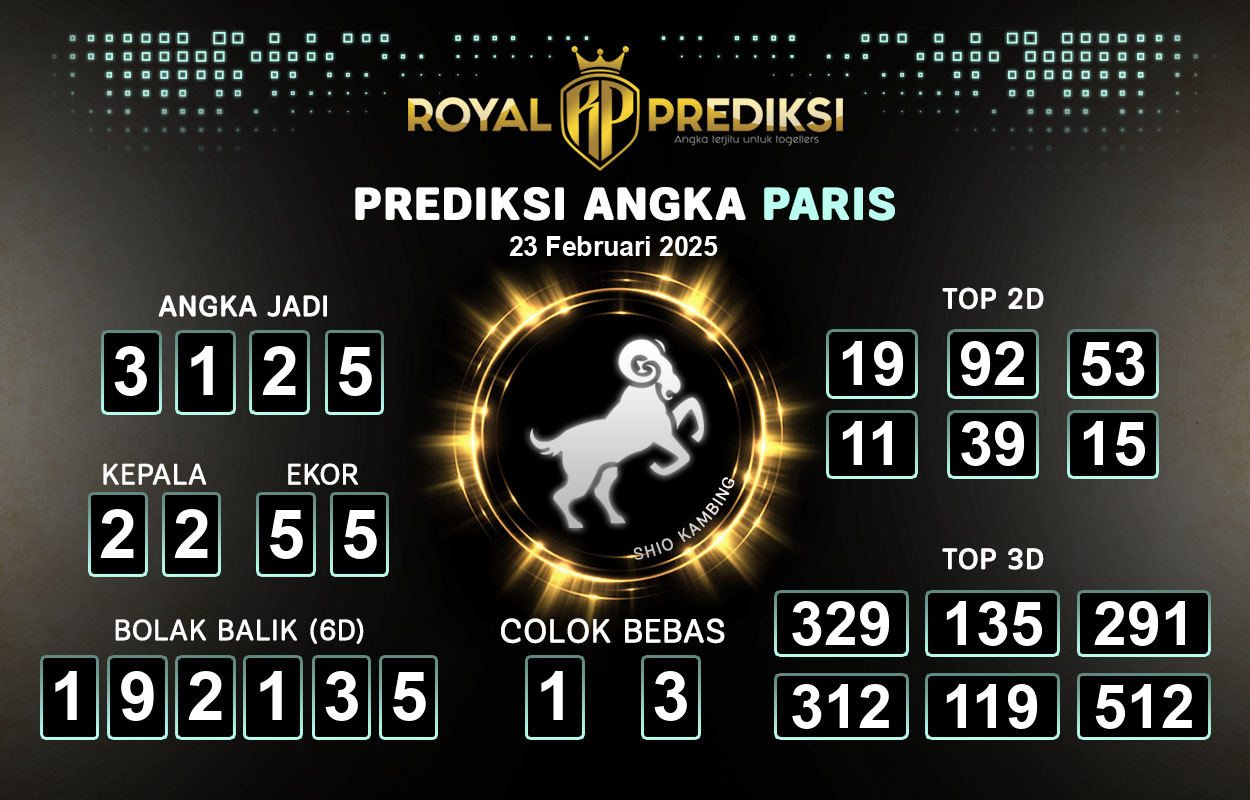 Prediksi-PARIS-23-Februari-2025-Hari-Minggu.png