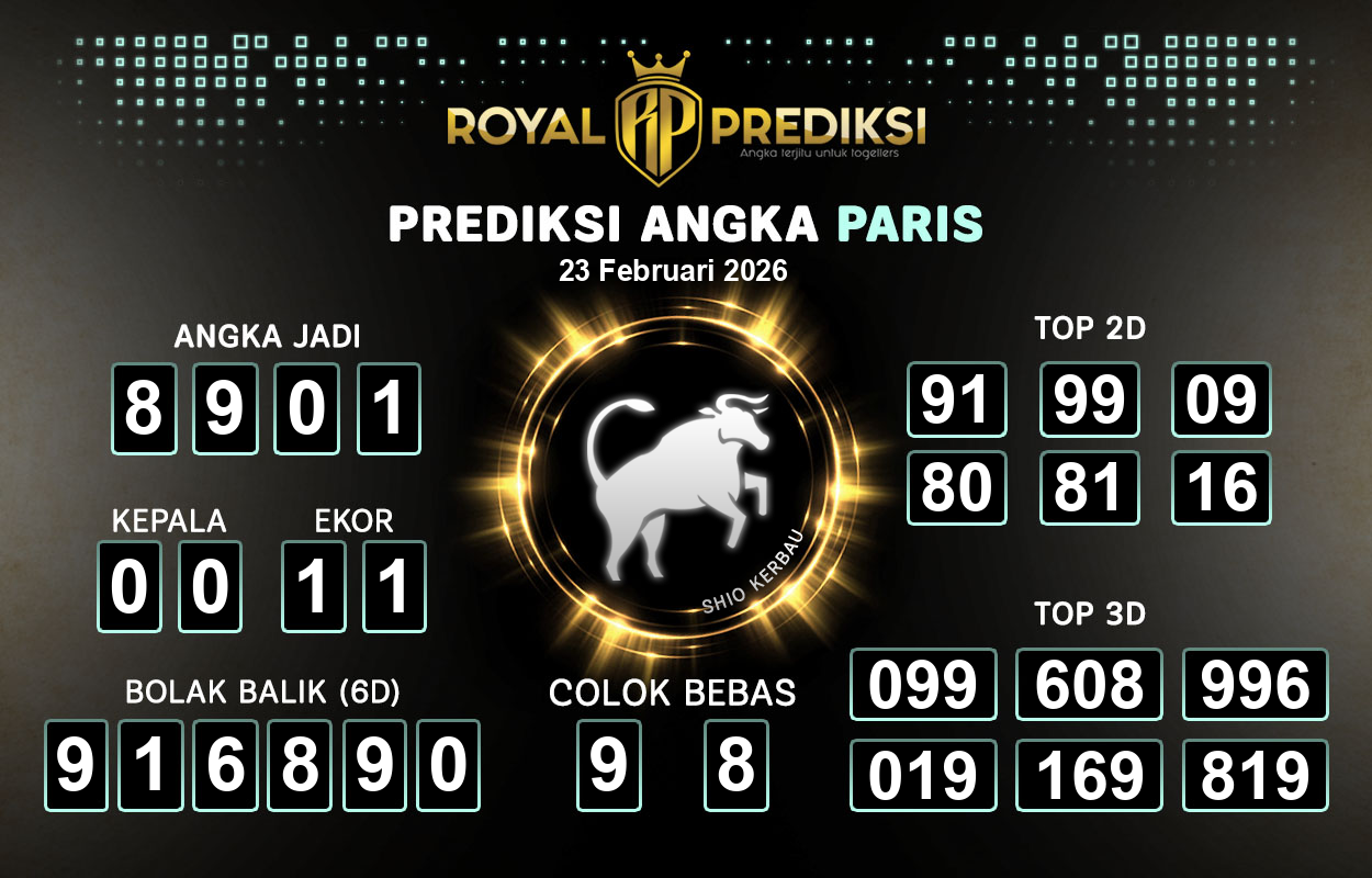 Prediksi-PARIS-23-Februari-2026-Hari-Senin.png