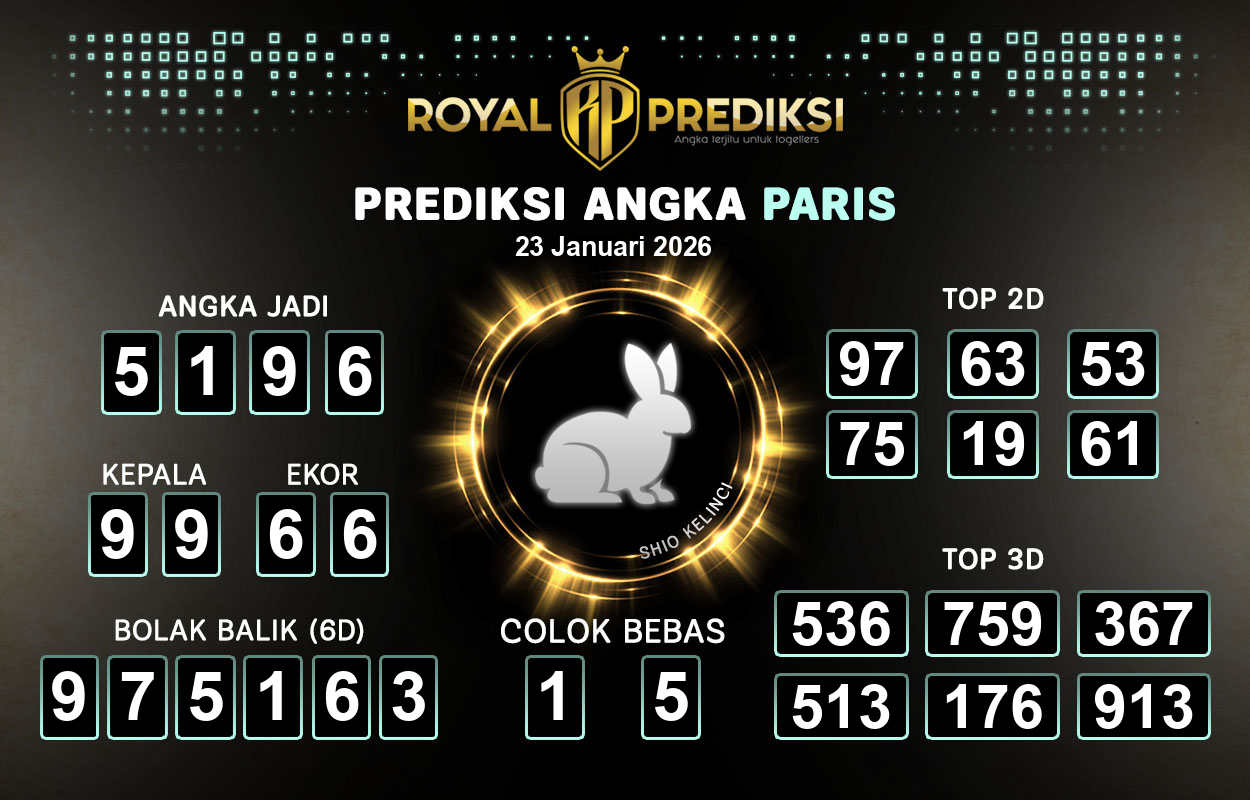 Prediksi-PARIS-23-Januari-2026-Hari-Jumat.png