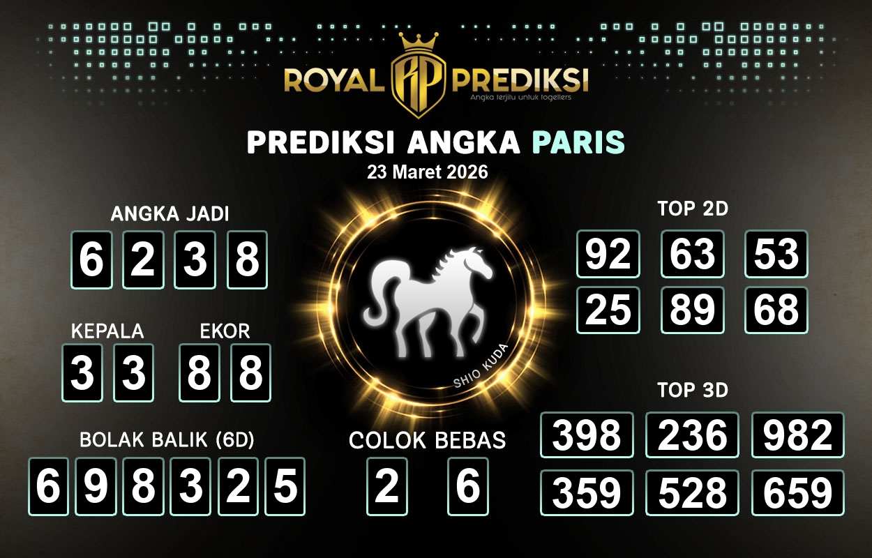Prediksi-PARIS-23-Maret-2026-Hari-Senin.png
