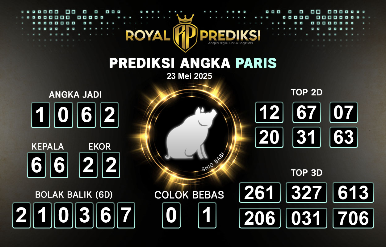 Prediksi-PARIS-23-Mei-2025-Hari-Jumat.png