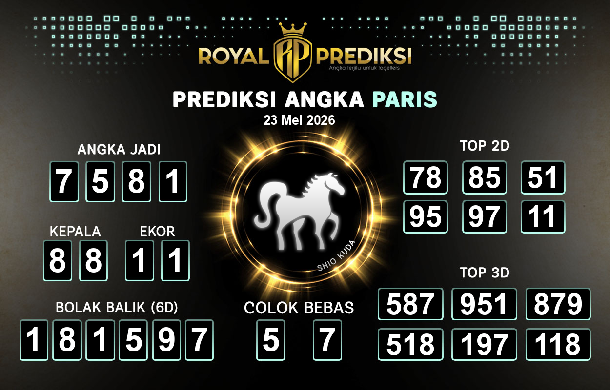 Prediksi-PARIS-23-Mei-2026-Hari-Sabtu.png