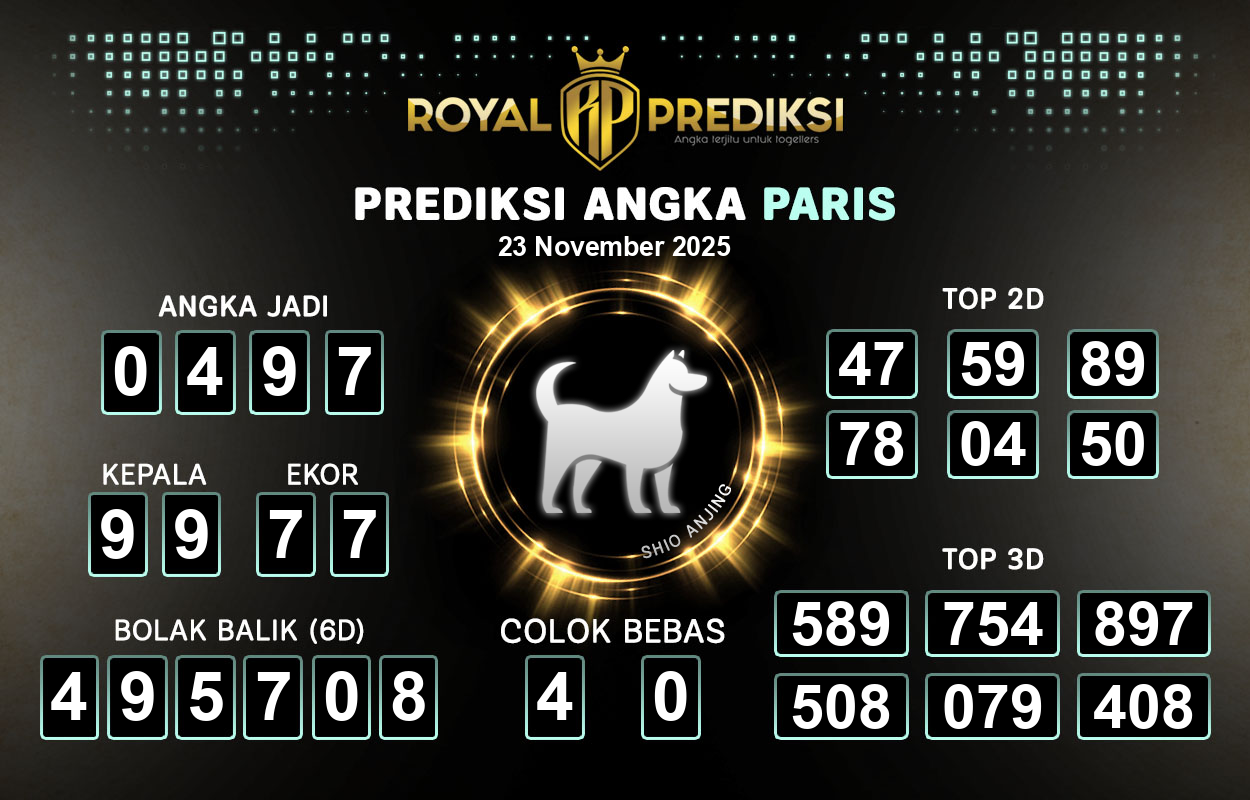 Prediksi-PARIS-23-November-2025-Hari-Minggu.png