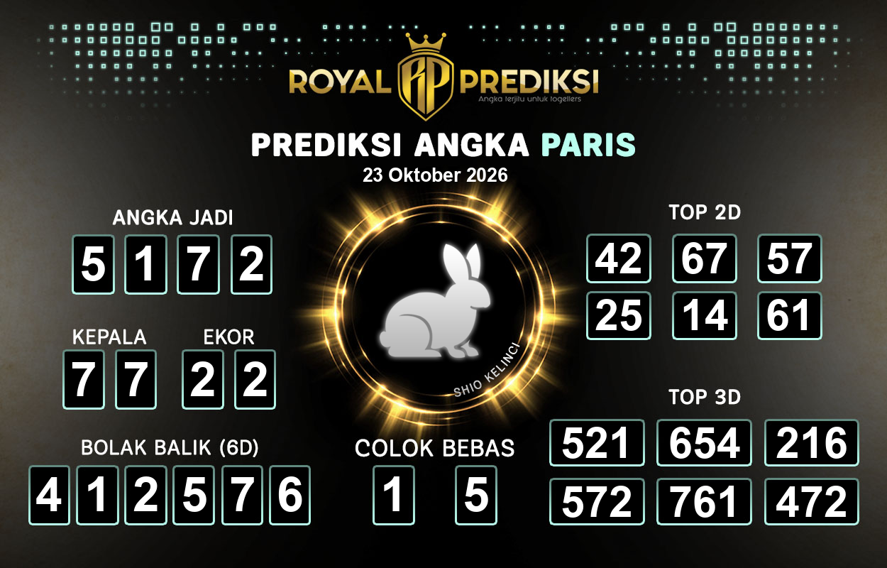 Prediksi-PARIS-23-Oktober-2026-Hari-Jumat.png