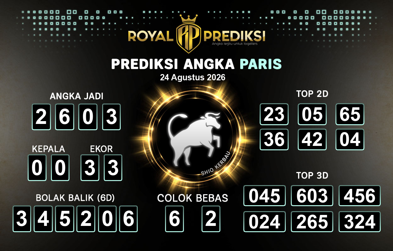 Prediksi-PARIS-24-Agustus-2026-Hari-Senin.png