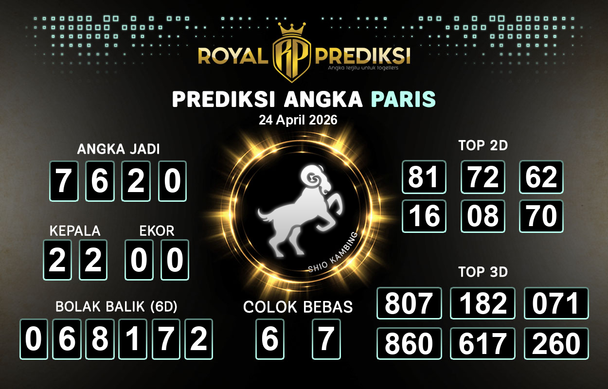 Prediksi-PARIS-24-April-2026-Hari-Jumat.png