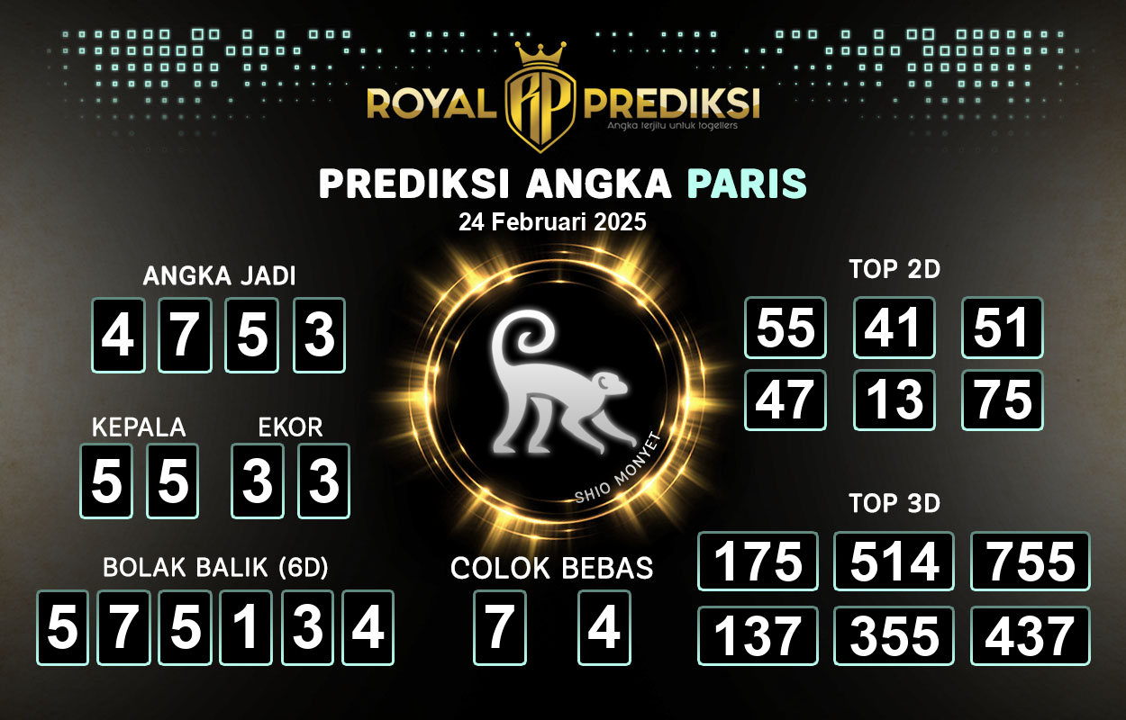 Prediksi-PARIS-24-Februari-2025-Hari-Senin.png