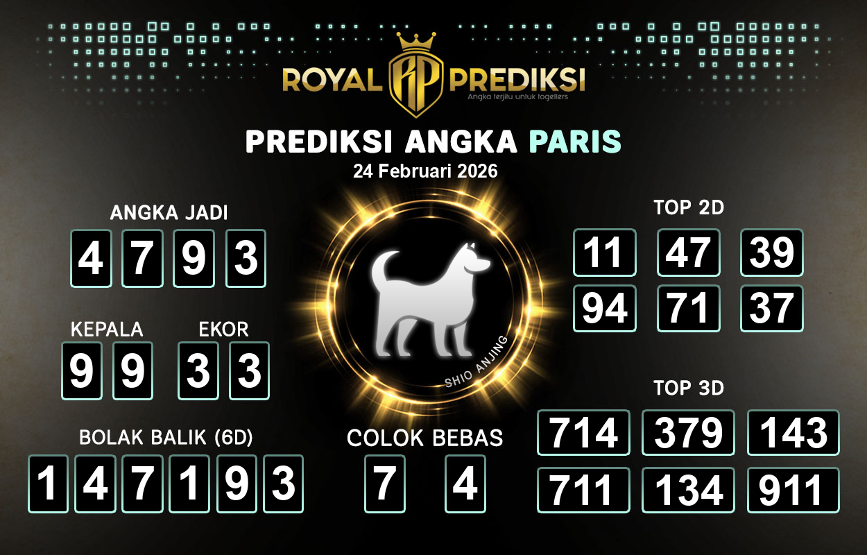 Prediksi-PARIS-24-Februari-2026-Hari-Selasa.png