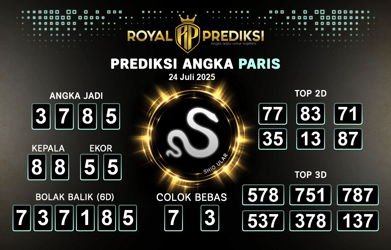Prediksi-PARIS-24-Juli-2025-Hari-Kamis.png