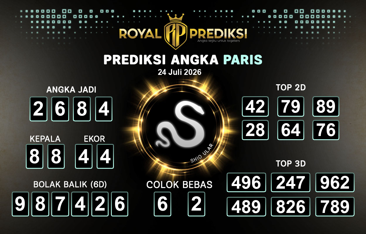 Prediksi-PARIS-24-Juli-2026-Hari-Jumat.png