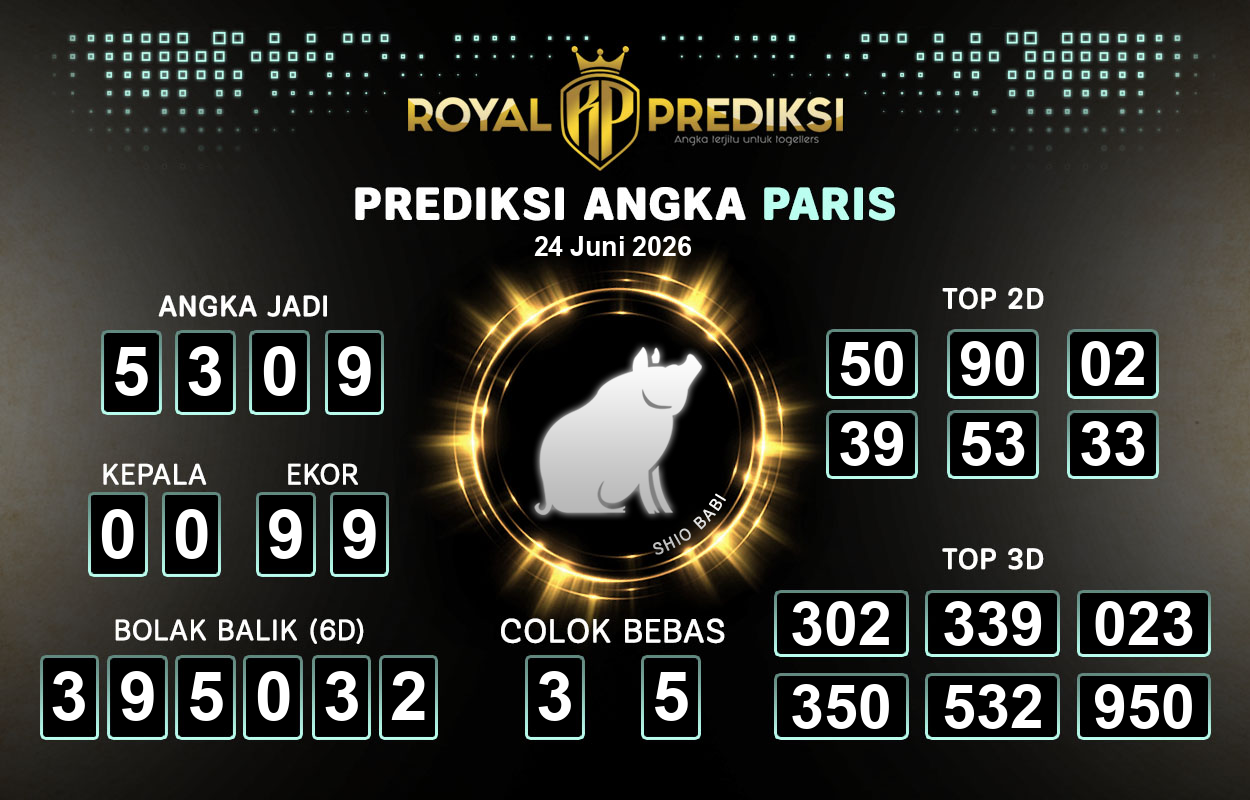 Prediksi-PARIS-24-Juni-2026-Hari-Rabu.png