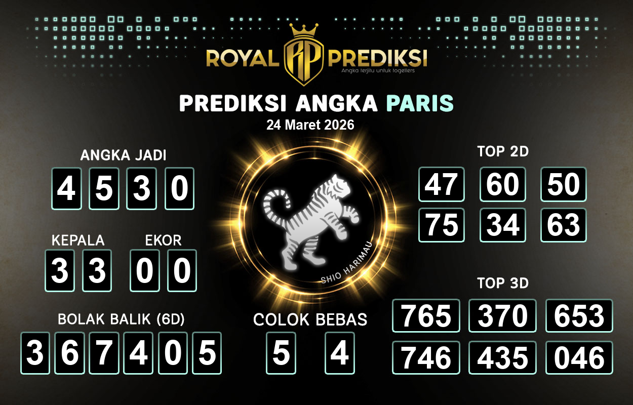 Prediksi-PARIS-24-Maret-2026-Hari-Selasa.png