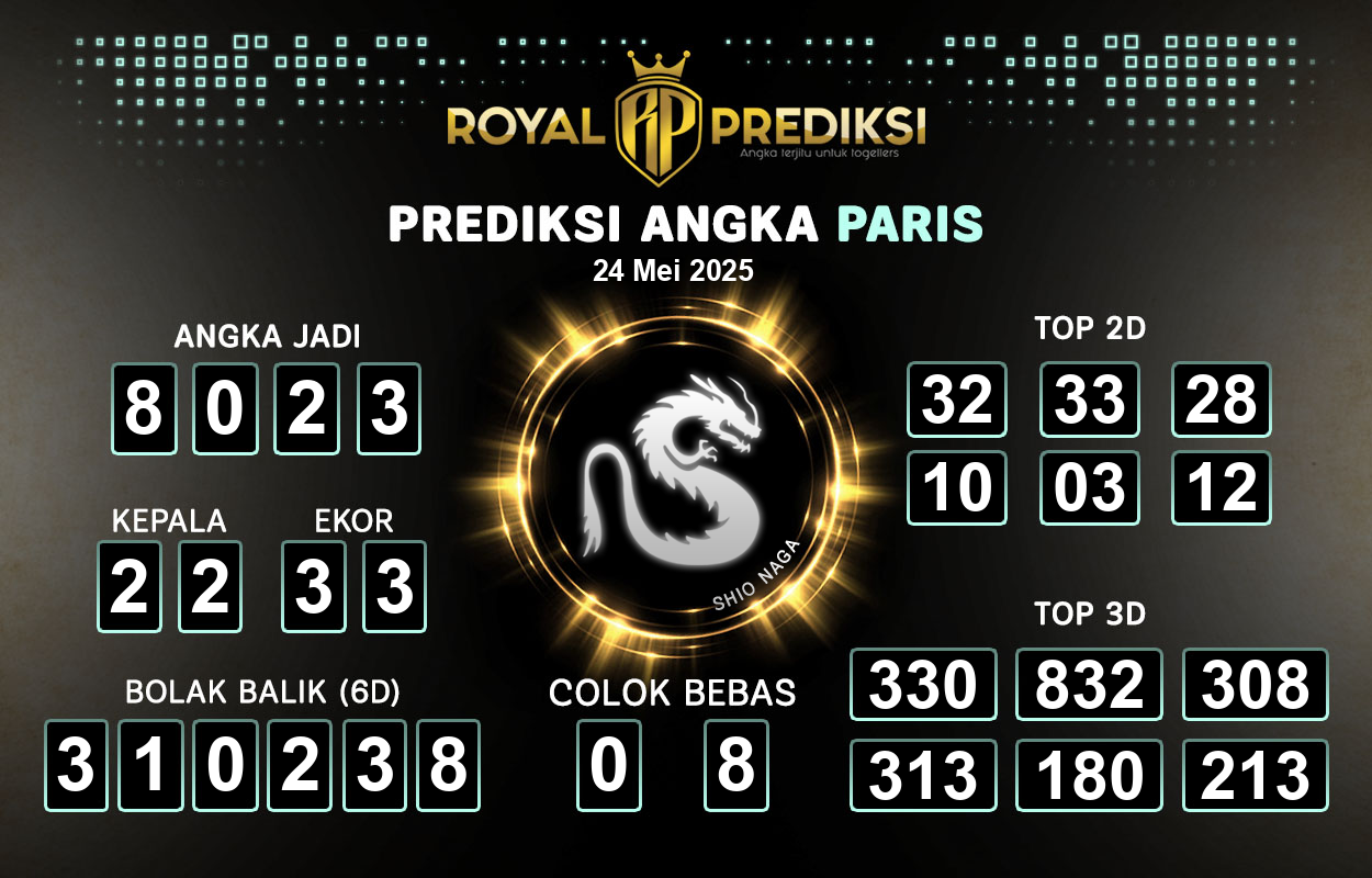 Prediksi-PARIS-24-Mei-2025-Hari-Sabtu.png