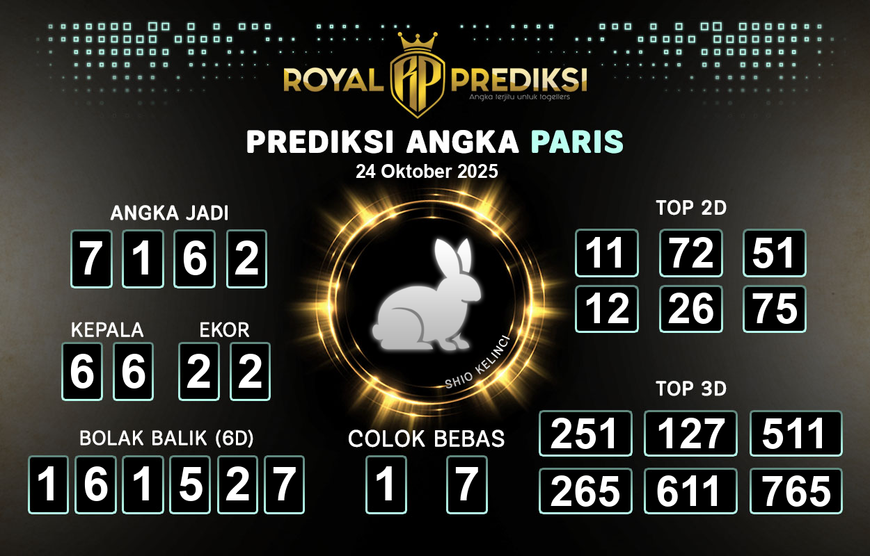 Prediksi-PARIS-24-Oktober-2025-Hari-Jumat.png