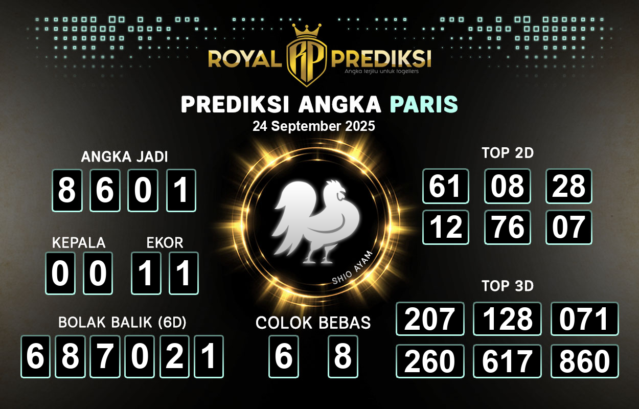 Prediksi-PARIS-24-September-2025-Hari-Rabu.png