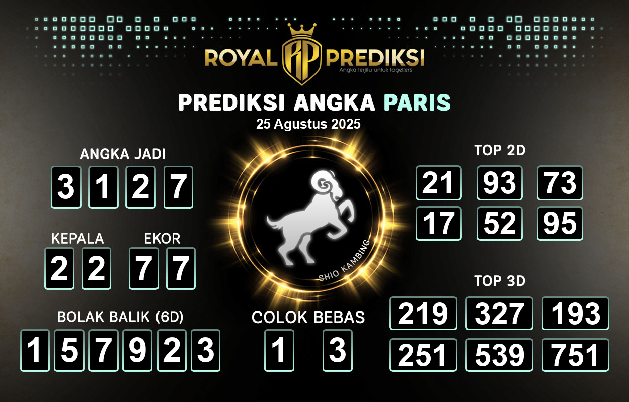 Prediksi-PARIS-25-Agustus-2025-Hari-Senin.png