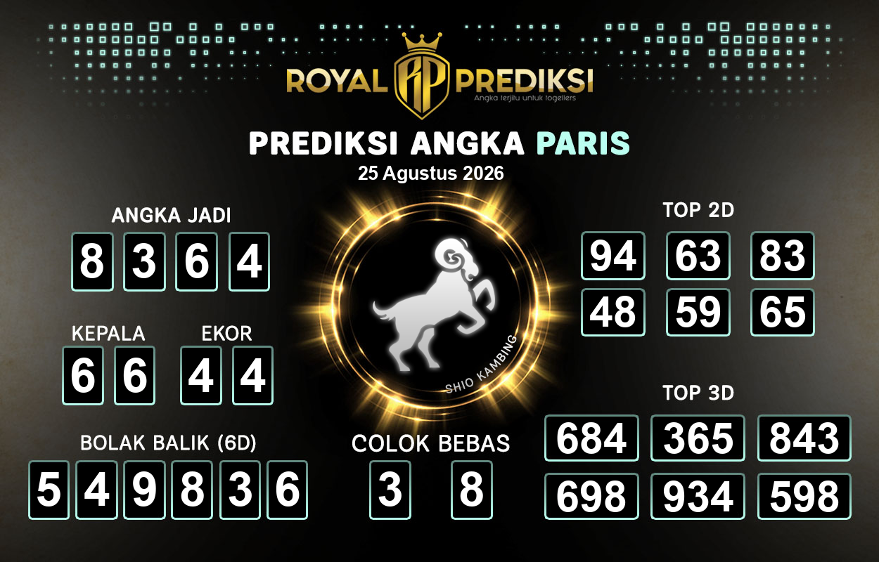 Prediksi-PARIS-25-Agustus-2026-Hari-Selasa.png