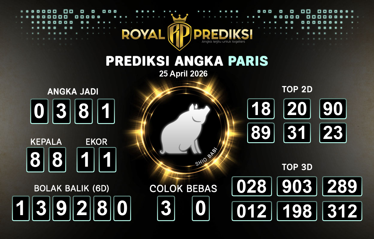 Prediksi-PARIS-25-April-2026-Hari-Sabtu.png