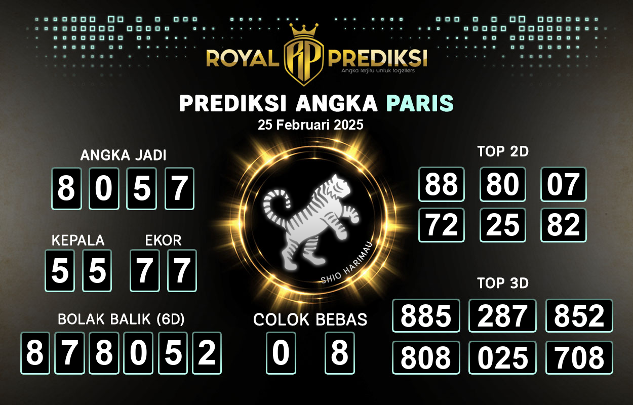 Prediksi-PARIS-25-Februari-2025-Hari-Selasa.png