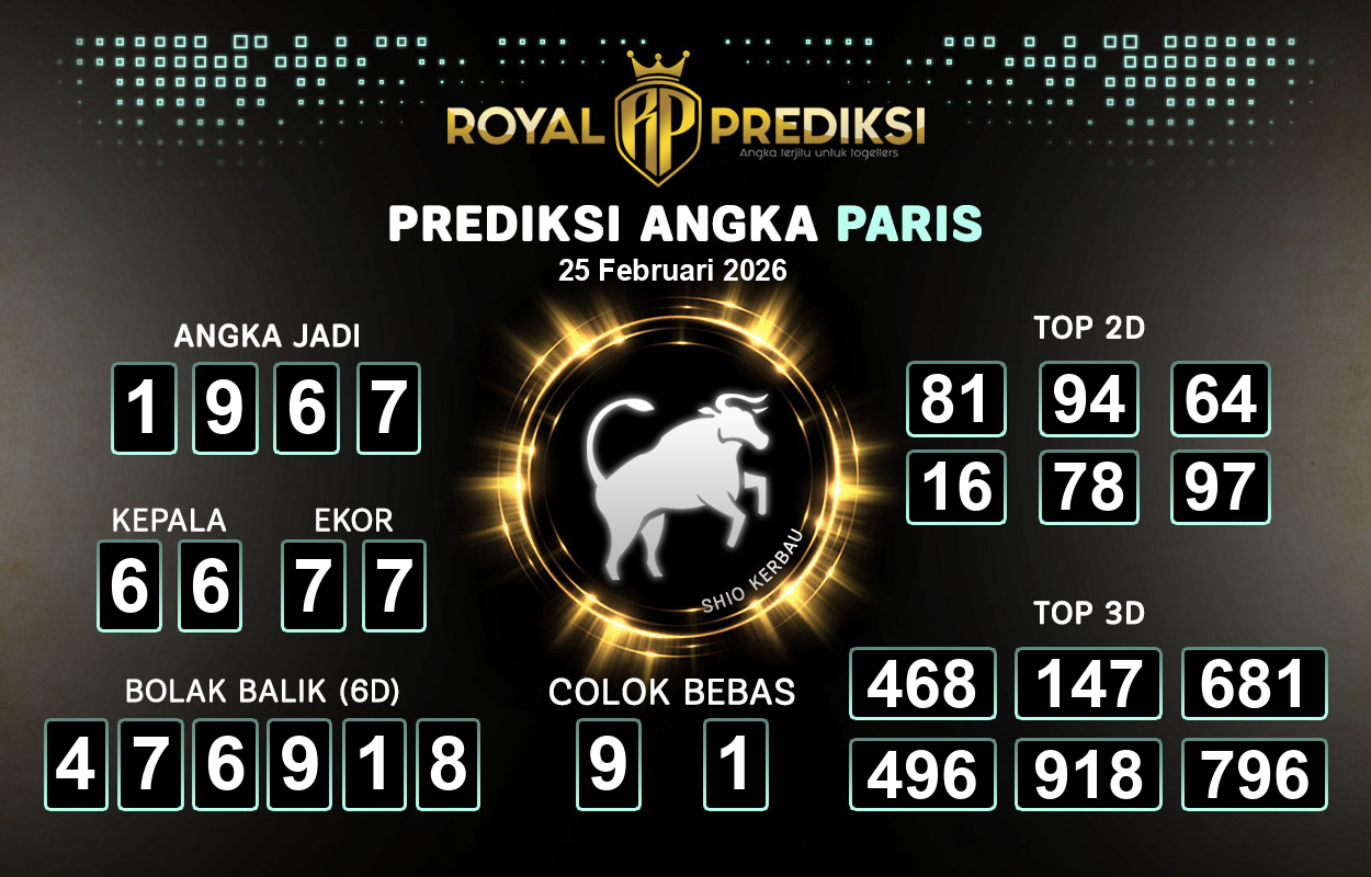 Prediksi-PARIS-25-Februari-2026-Hari-Rabu.png