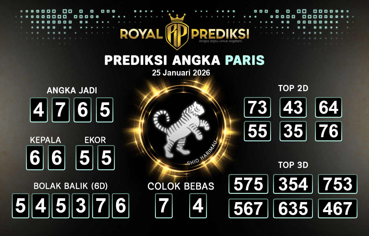 Prediksi-PARIS-25-Januari-2026-Hari-Minggu.png