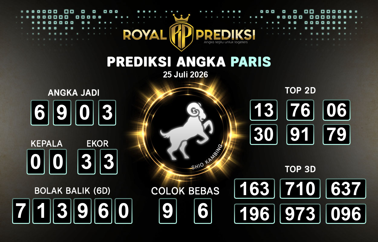 Prediksi-PARIS-25-Juli-2026-Hari-Sabtu.png