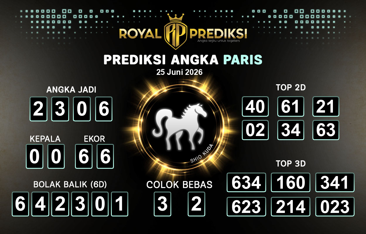 Prediksi-PARIS-25-Juni-2026-Hari-Kamis.png