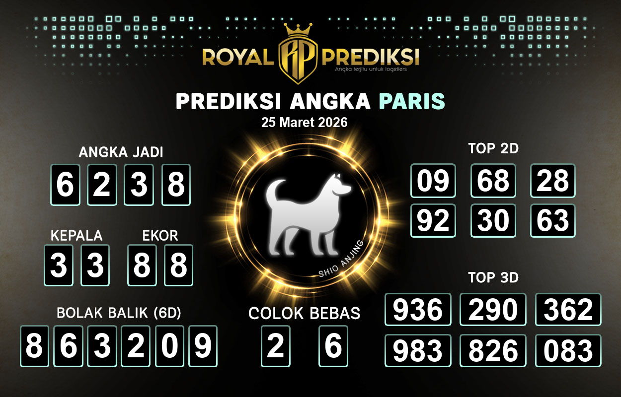 Prediksi-PARIS-25-Maret-2026-Hari-Rabu.png