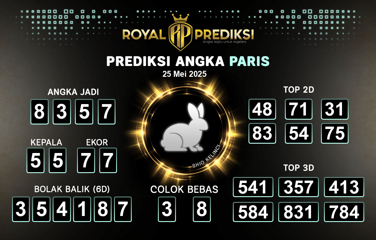 Prediksi-PARIS-25-Mei-2025-Hari-Minggu.png