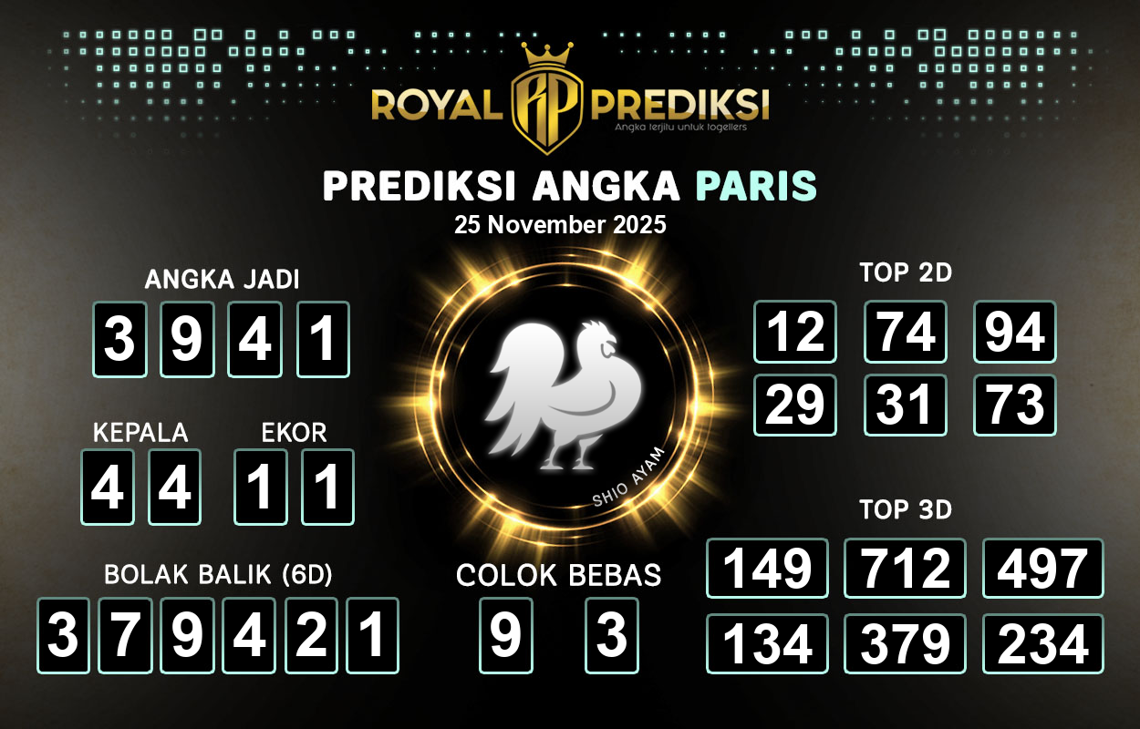 Prediksi-PARIS-25-November-2025-Hari-Selasa.png