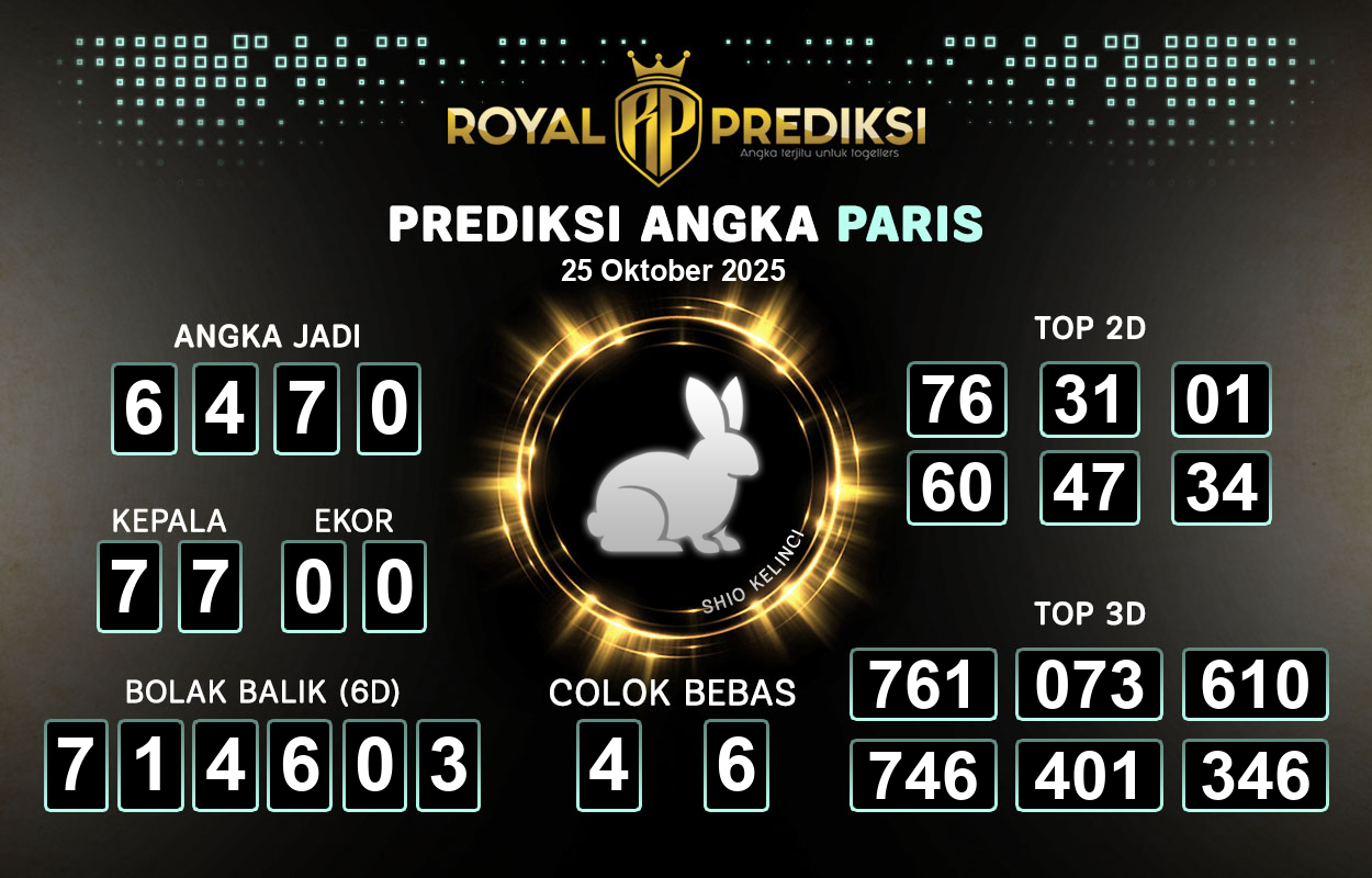 Prediksi-PARIS-25-Oktober-2025-Hari-Sabtu.png