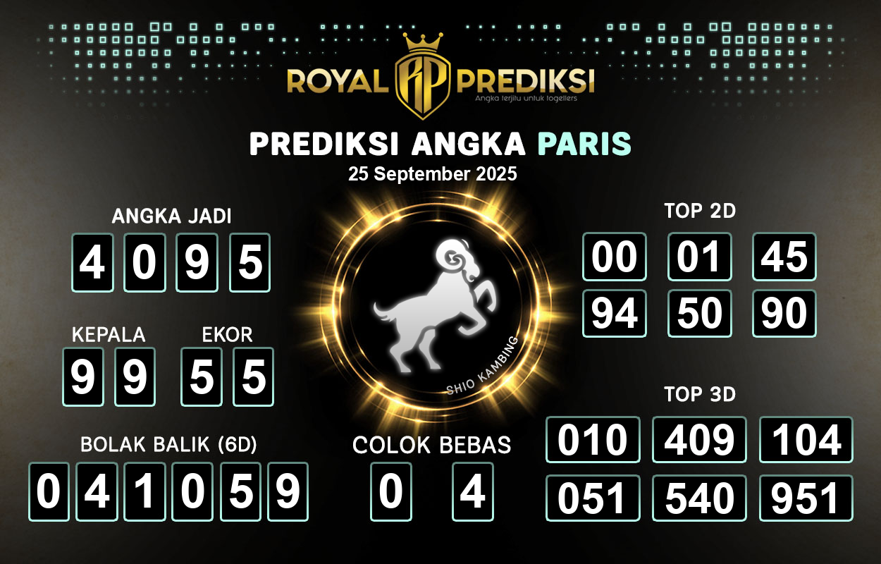 Prediksi-PARIS-25-September-2025-Hari-Kamis.png