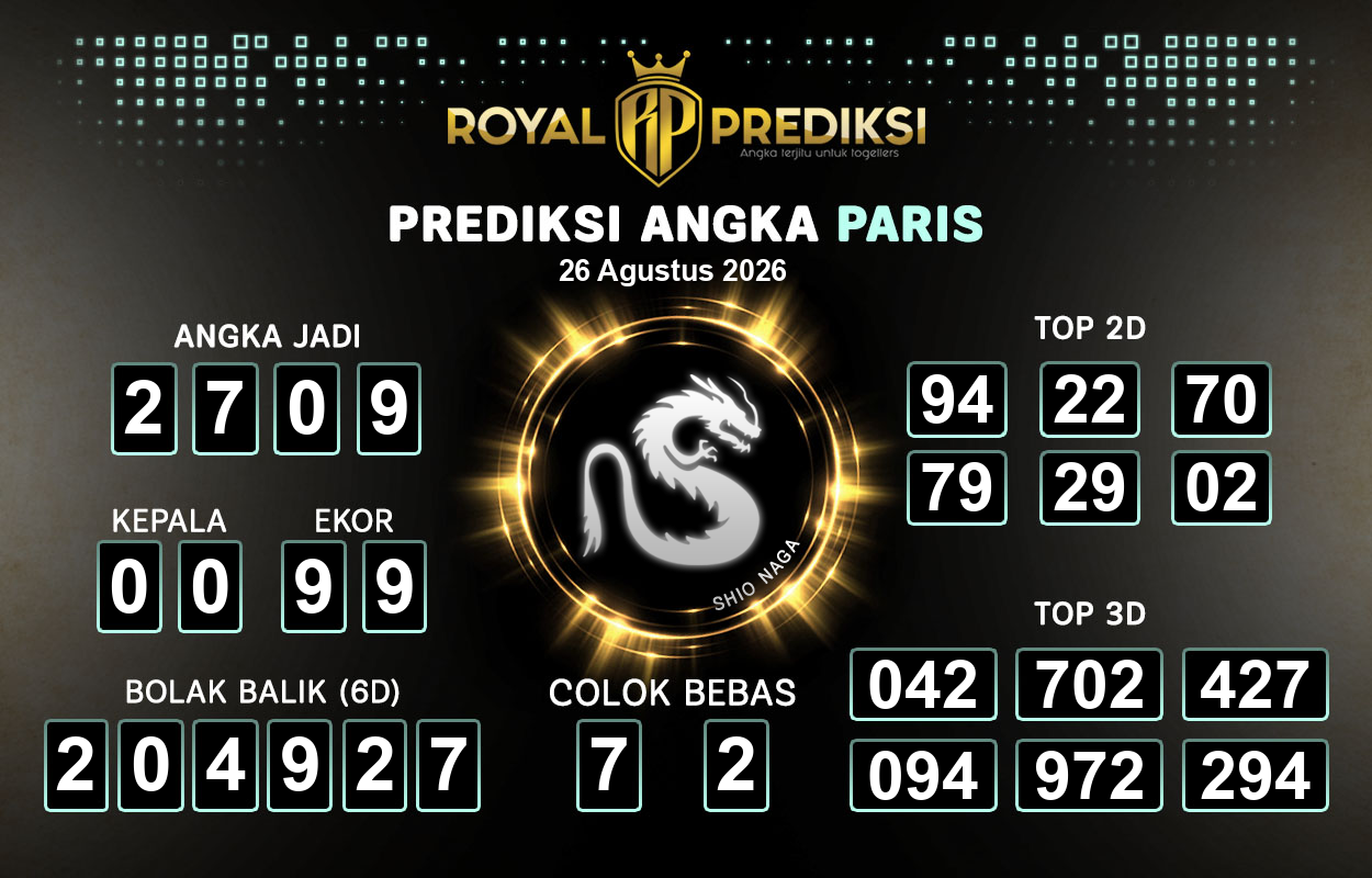 Prediksi-PARIS-26-Agustus-2026-Hari-Rabu.png