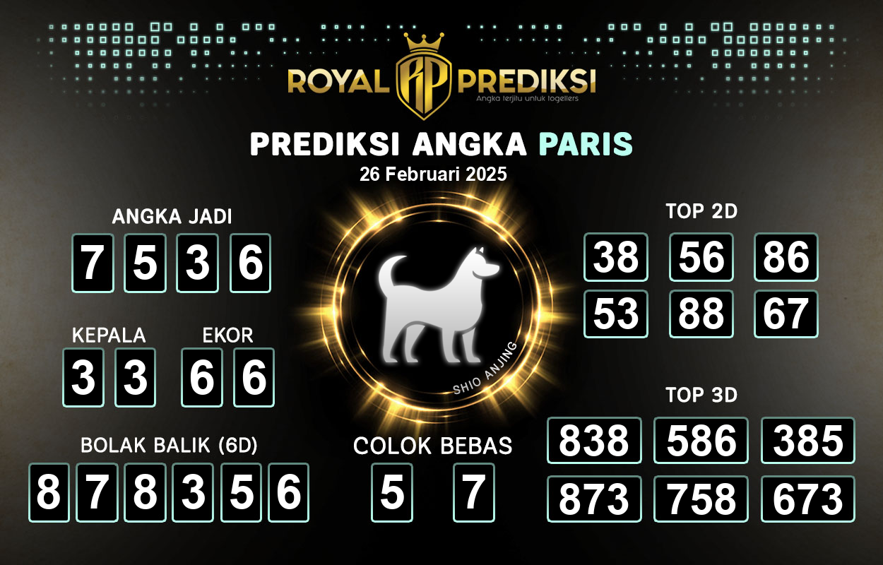 Prediksi-PARIS-26-Februari-2025-Hari-Rabu.png