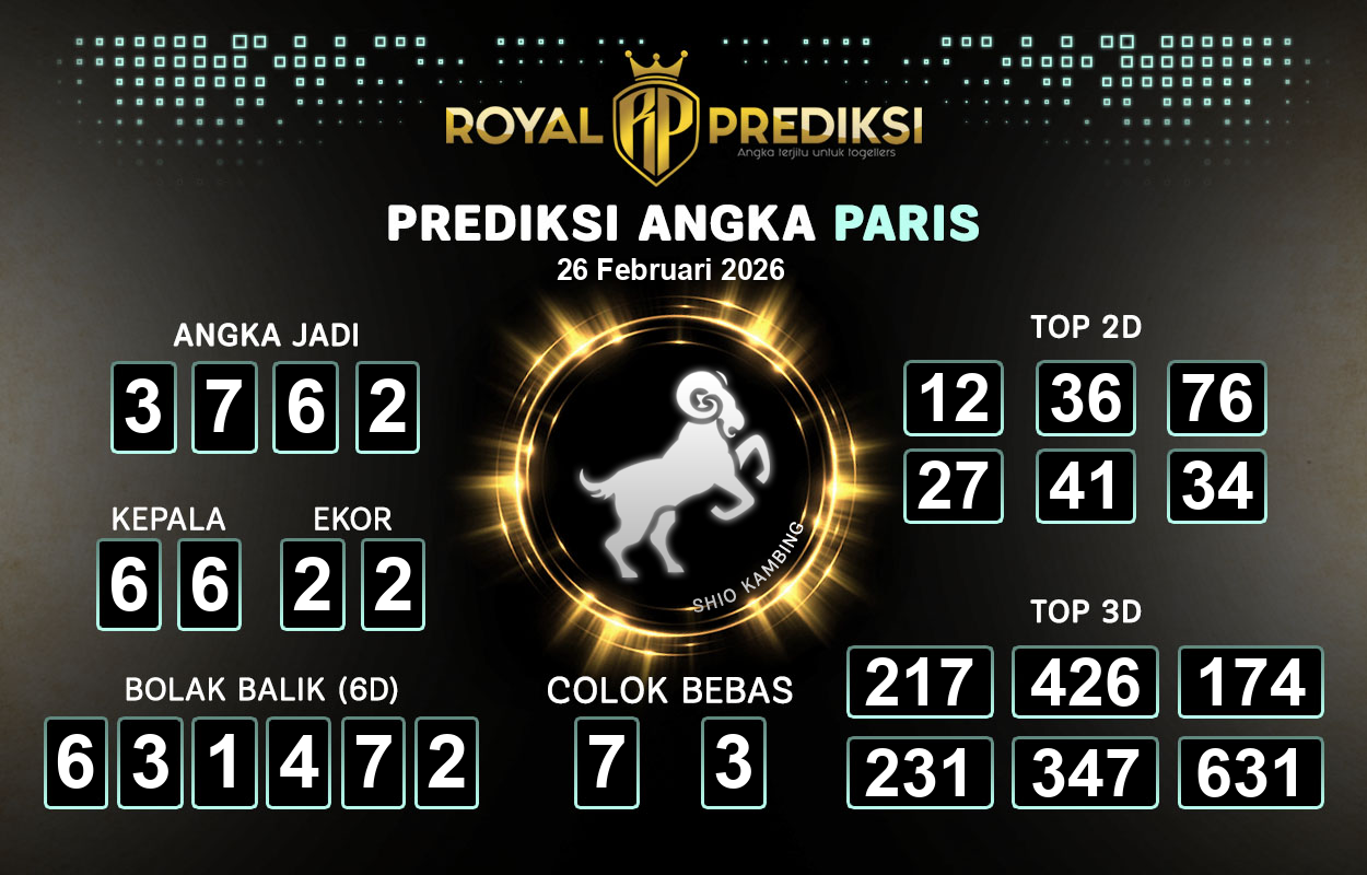 Prediksi-PARIS-26-Februari-2026-Hari-Kamis.png