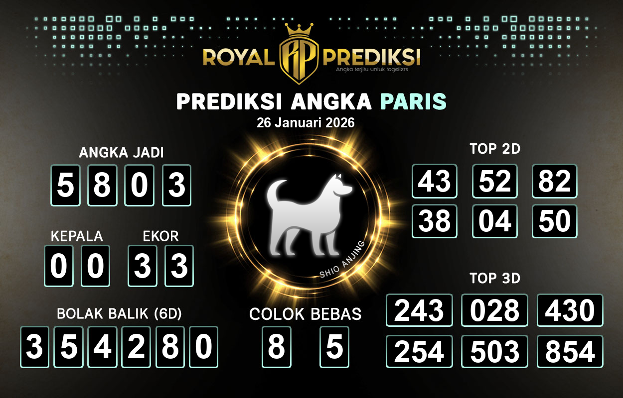 Prediksi-PARIS-26-Januari-2026-Hari-Senin.png