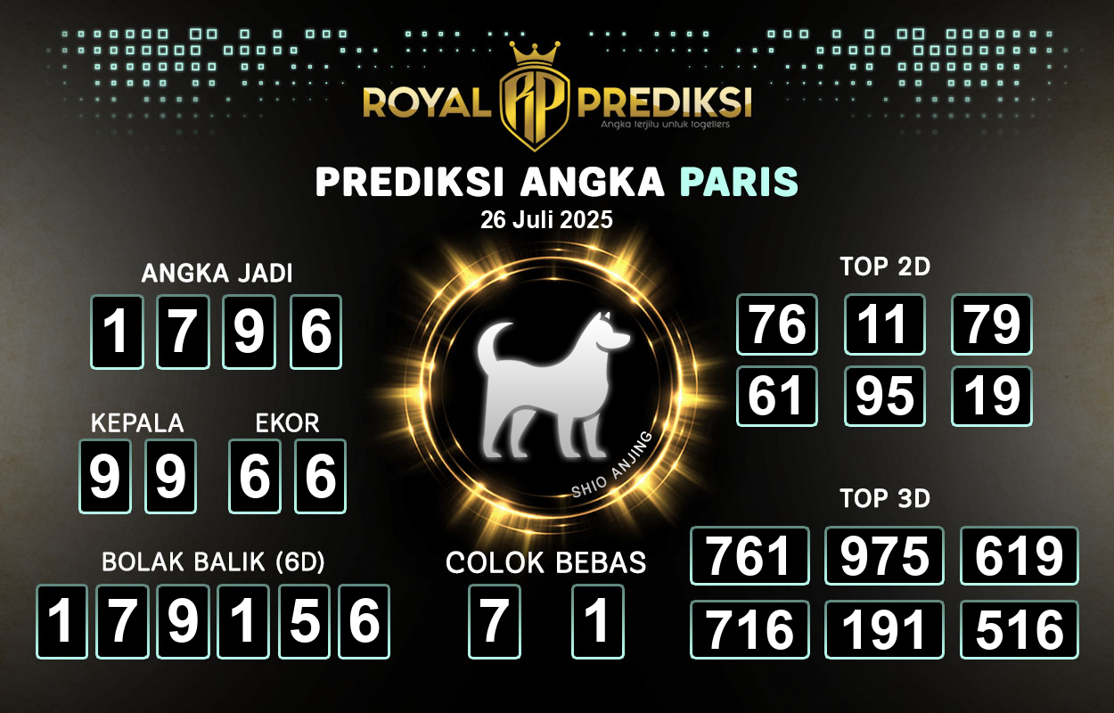 Prediksi-PARIS-26-Juli-2025-Hari-Sabtu.png