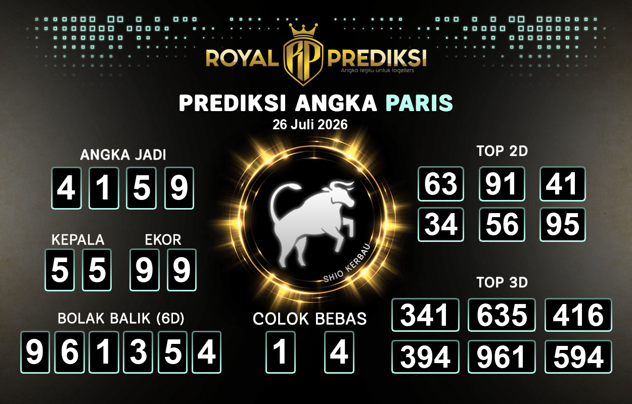 Prediksi-PARIS-26-Juli-2026-Hari-Minggu.png