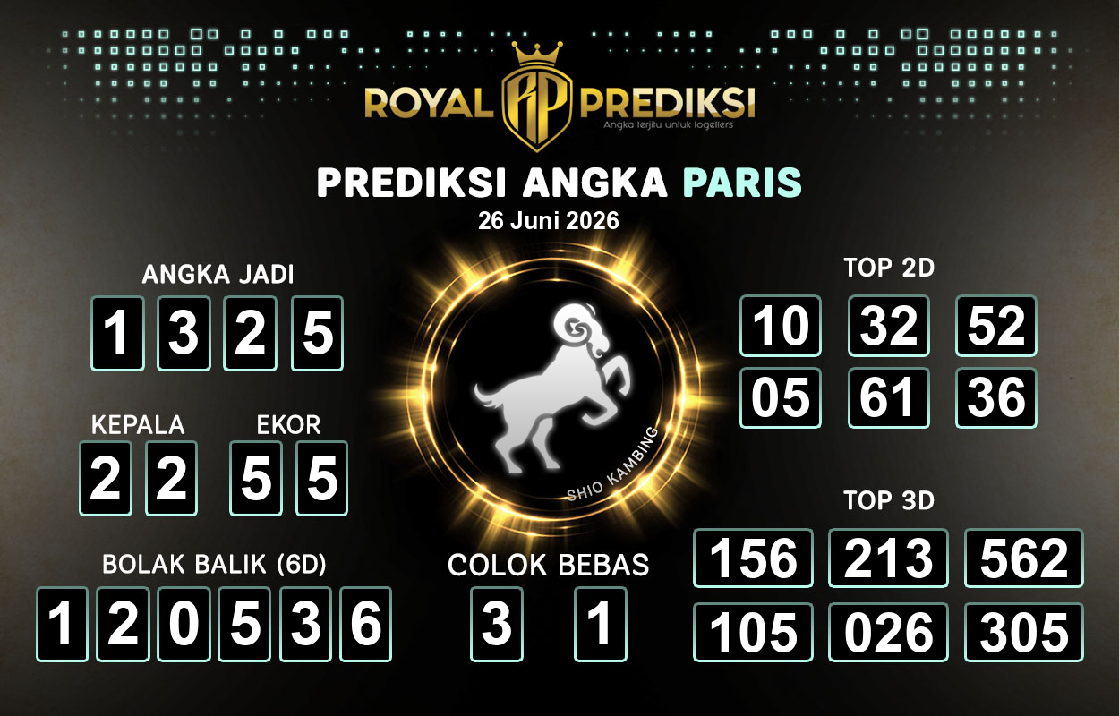Prediksi-PARIS-26-Juni-2026-Hari-Jumat.png