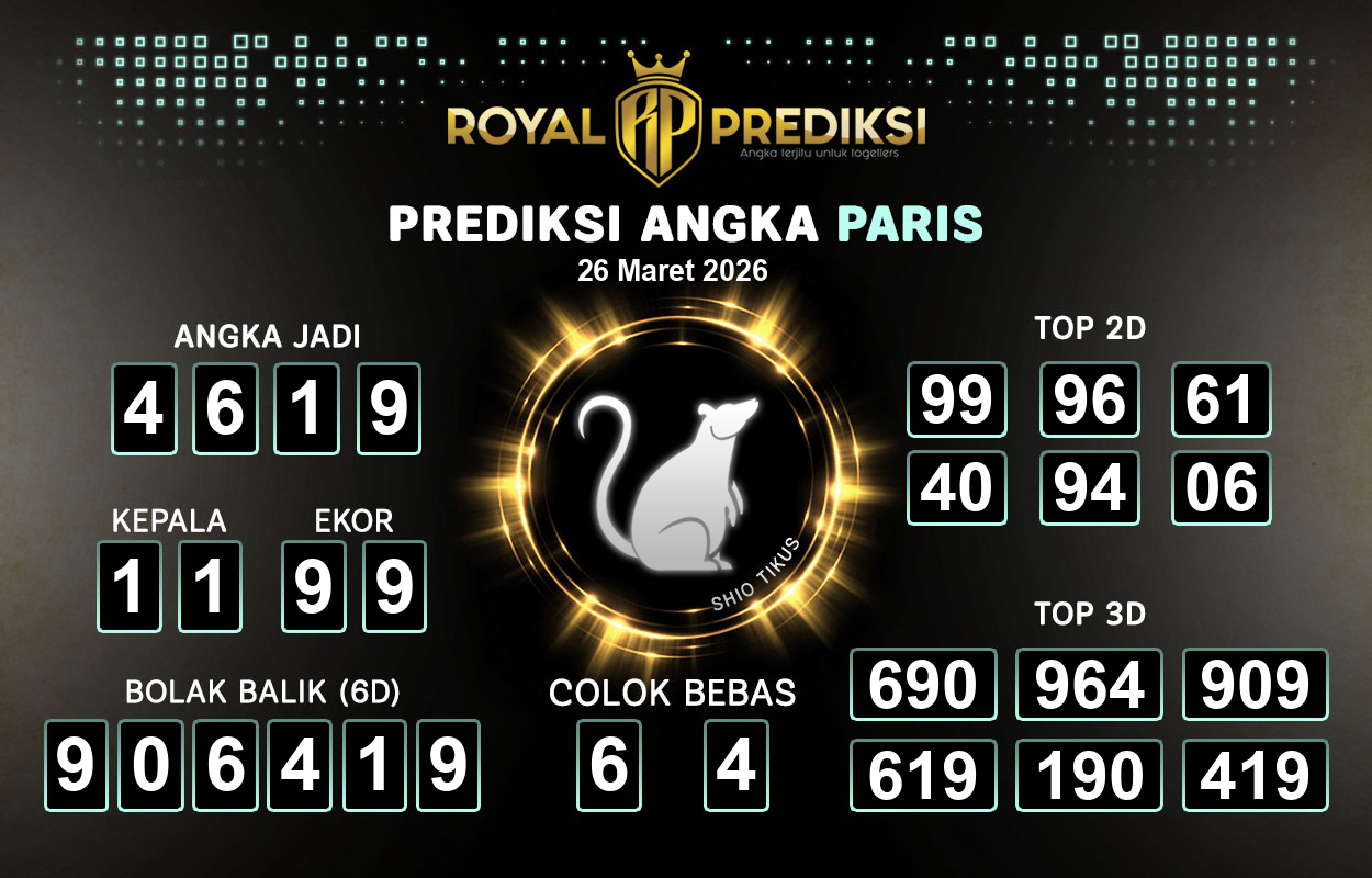 Prediksi-PARIS-26-Maret-2026-Hari-Kamis.png