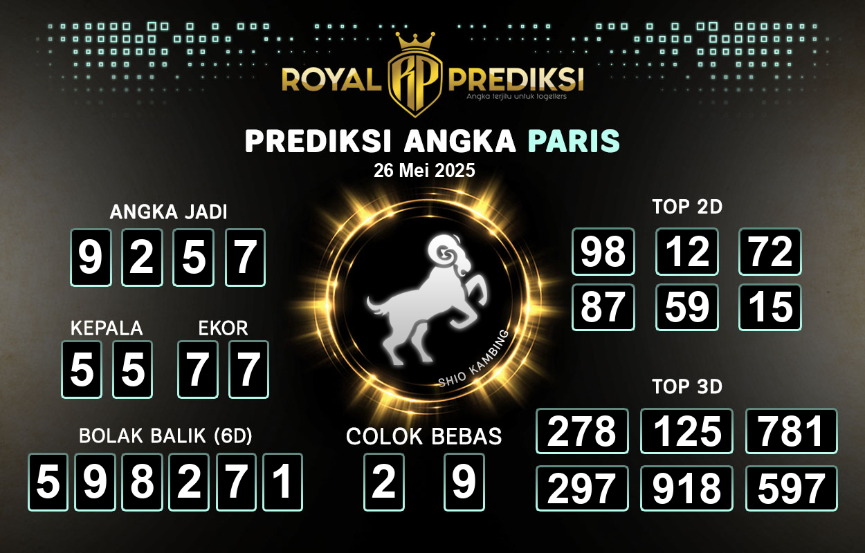Prediksi-PARIS-26-Mei-2025-Hari-Senin.png