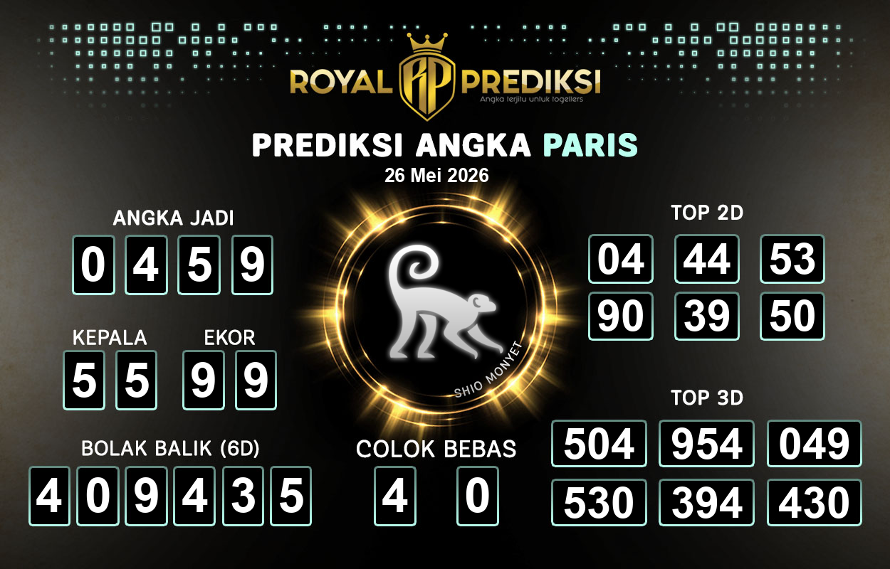 Prediksi-PARIS-26-Mei-2026-Hari-Selasa.png