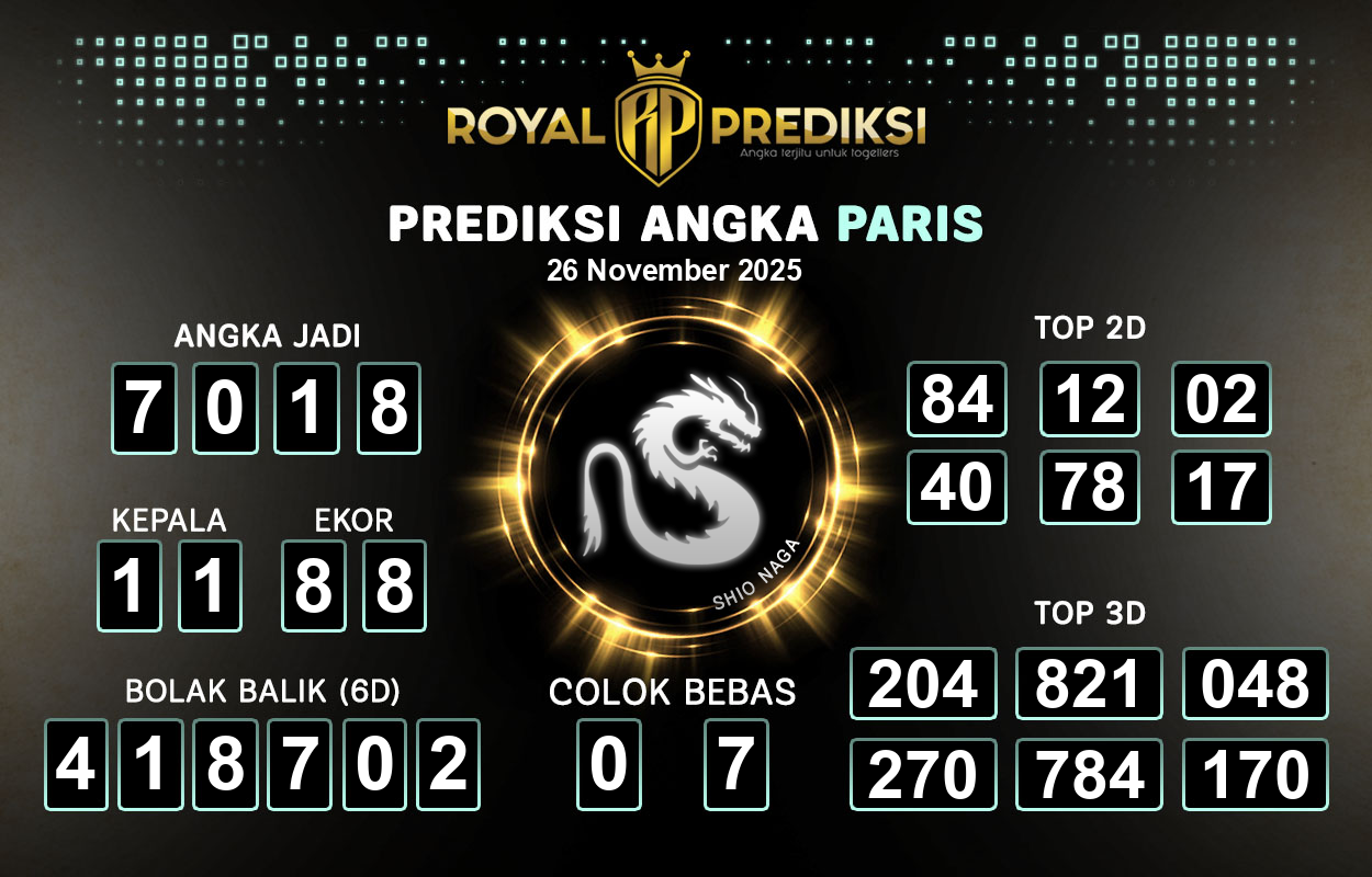 Prediksi-PARIS-26-November-2025-Hari-Rabu.png